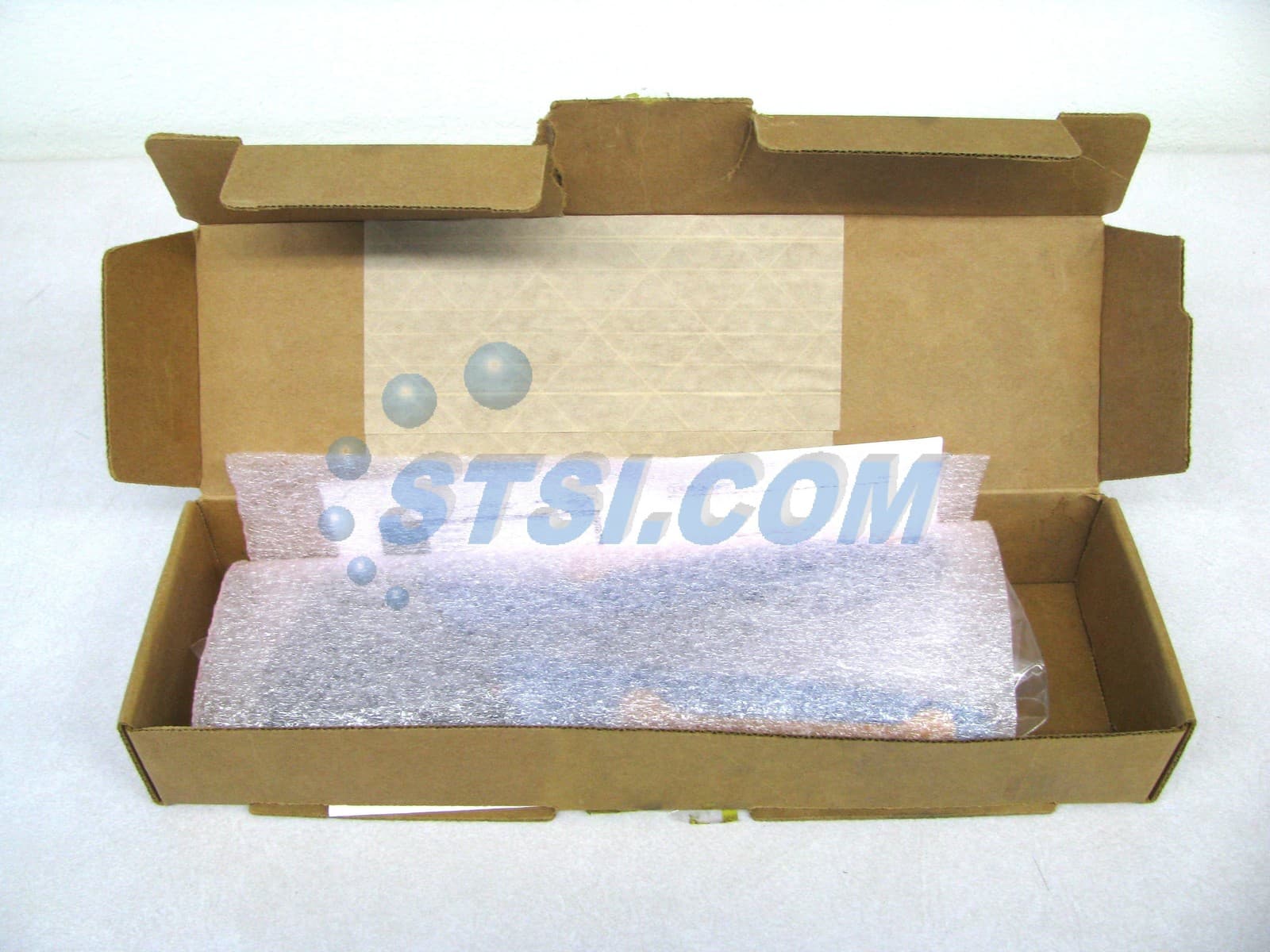 Commscope 91392-1 PRO-CRIMPER III Crimping Tool, 12 to 10 AWG New Open ~STSI 3