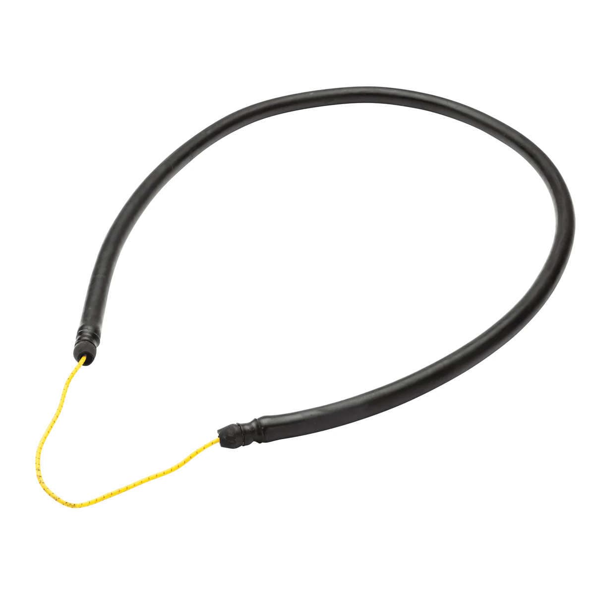 Riffe Mamba Composite 2-Piece Pole Spear - 6 Foot 6