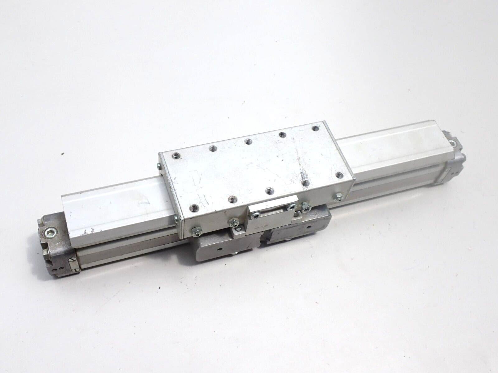 25-2020/50X7-B ORIGA CYLINDER 7" STROKE USED  2