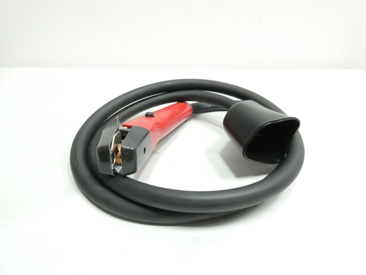 Arcair 61-082-000 K4000 Angle-arc 7ft Torch