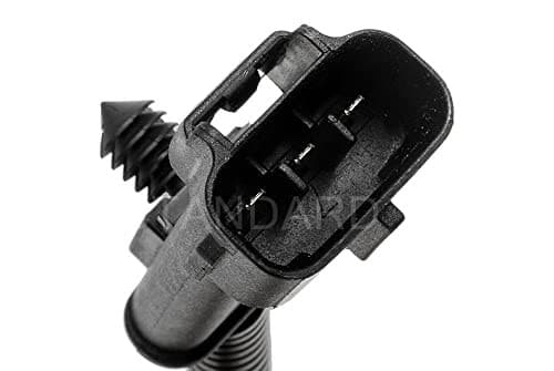  PC169 Crankshaft Sensor  4