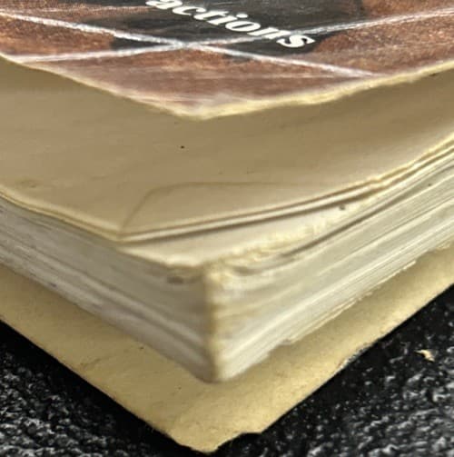 The Rifter Your Guide To The Megaverse #7 3