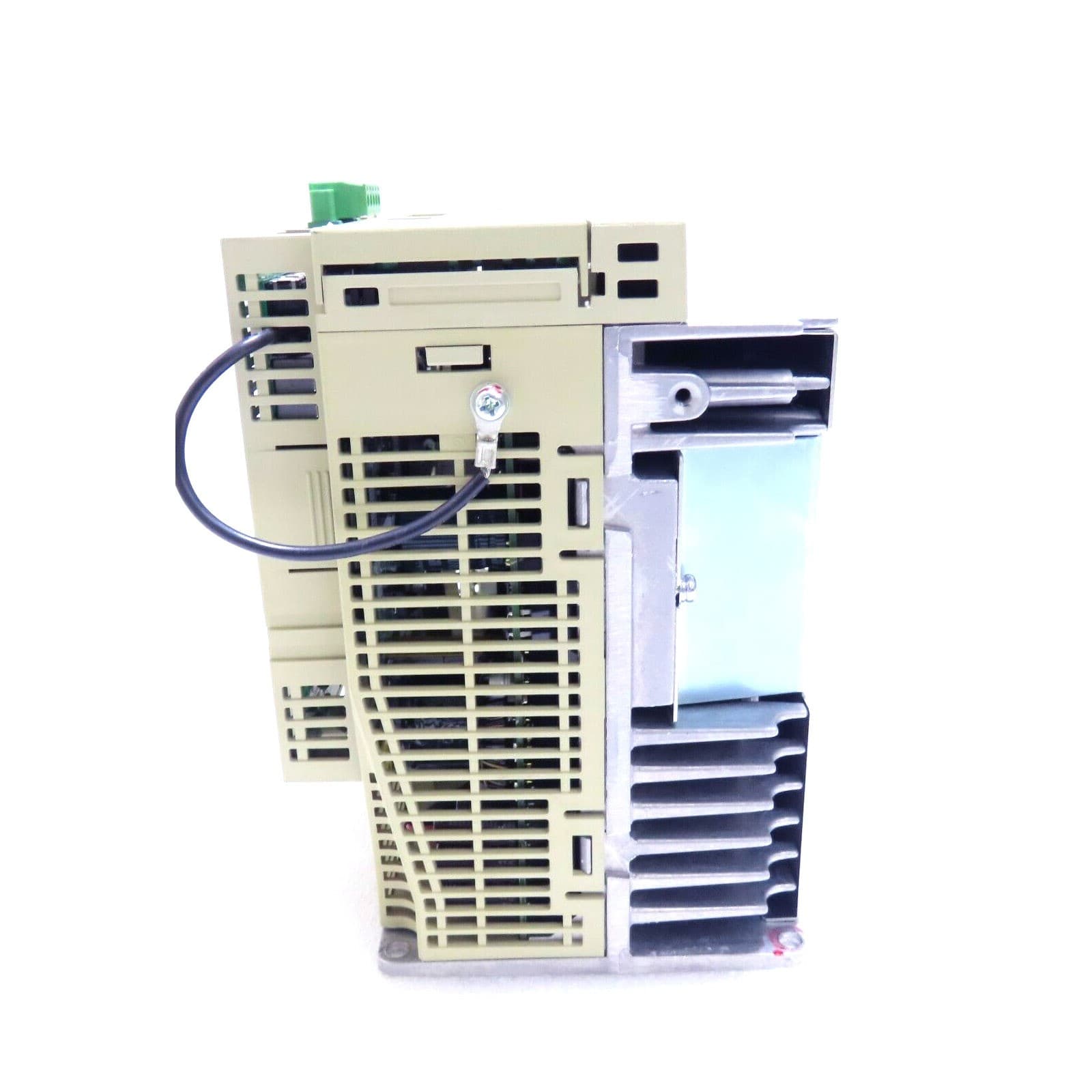 US FREE TAX   YASKAWA SGDH-30AE SGDH30AE Servo Drive 5