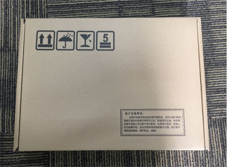 1PCS New For PXP-A11 PXP-A11-A Pneumatic Components #t5 2