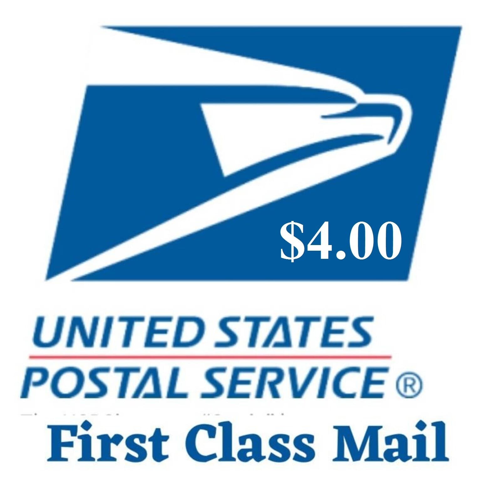 Rock N Roll Pinback Button Hat Pin Back Quiet Riot 3