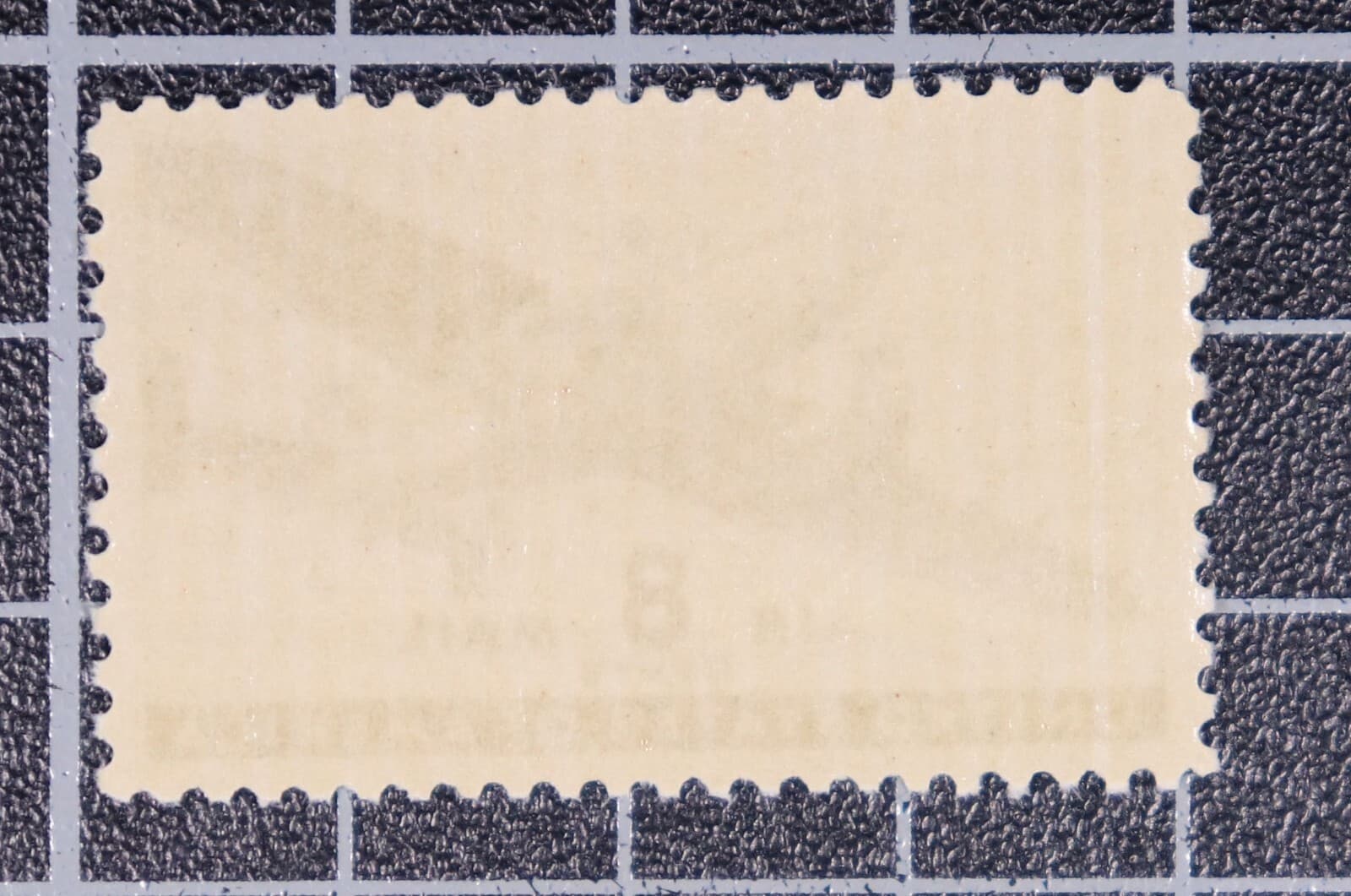 Scott C26 - 8 Cents Cargo Plane - OG MH - PSE Cert 100 - SCV - $350.00 2