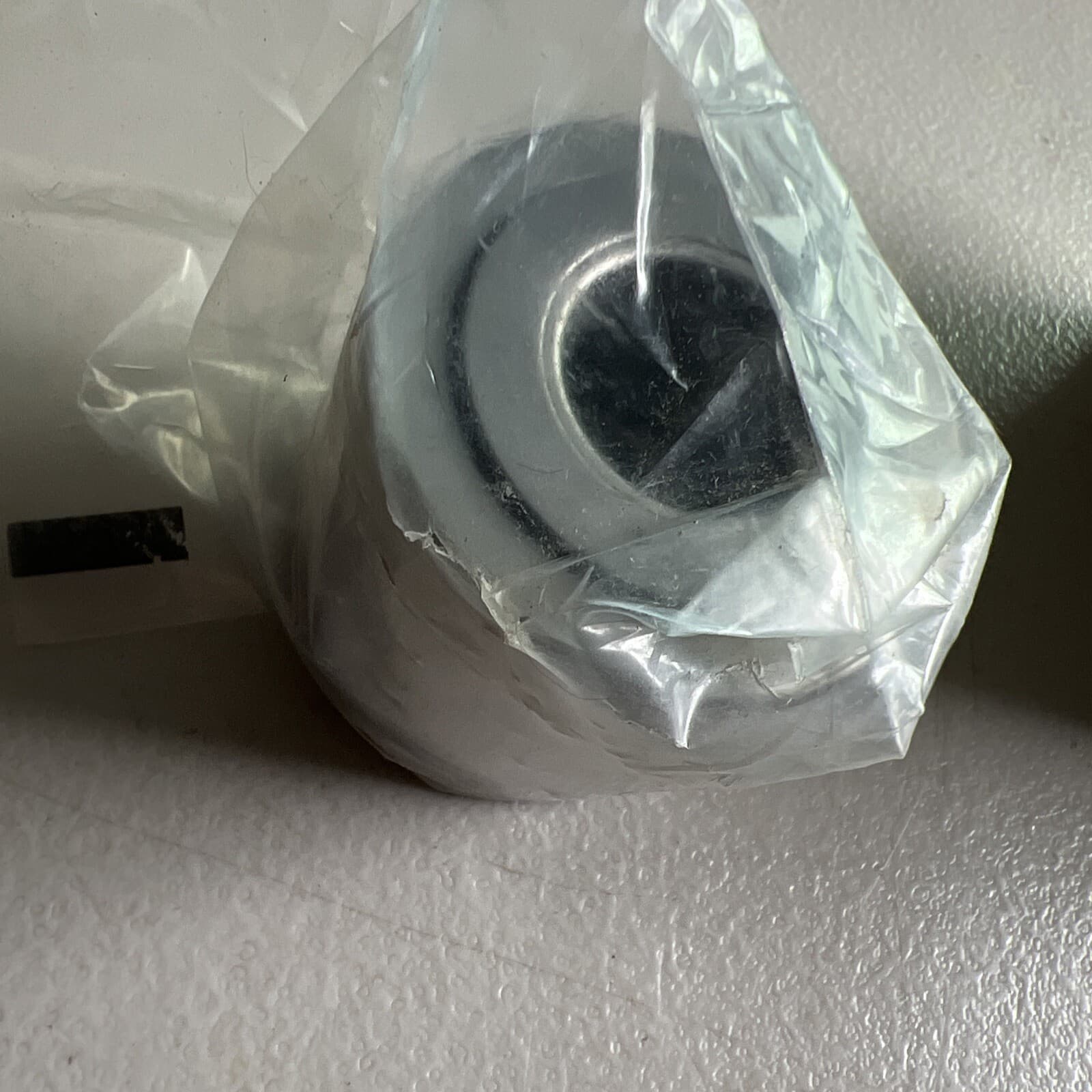 YAT-16-XD SMITH BEARING  Aerospace Bearings  BACB10HJ16 NEW OPEN BOX 3