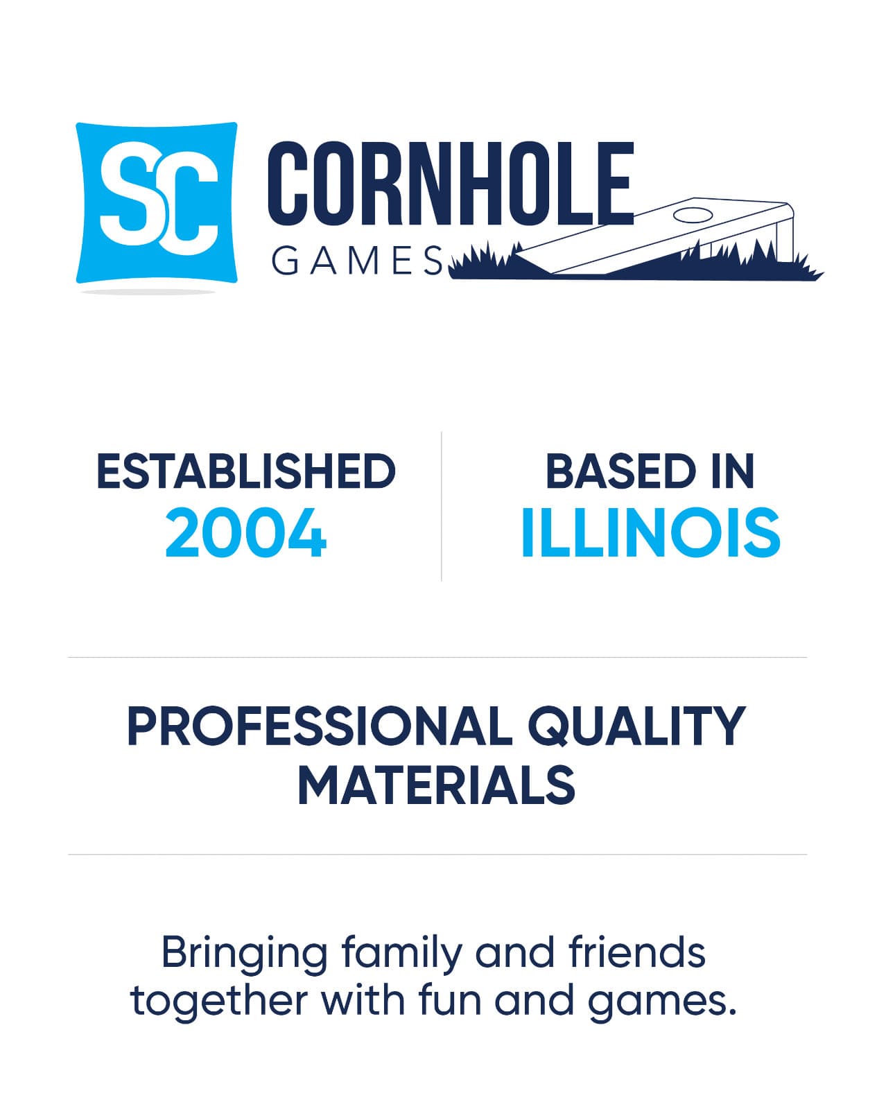 Premium Weather Resistant Cornhole Bags (Set of 8) w/ Free Tote (SALE) 5