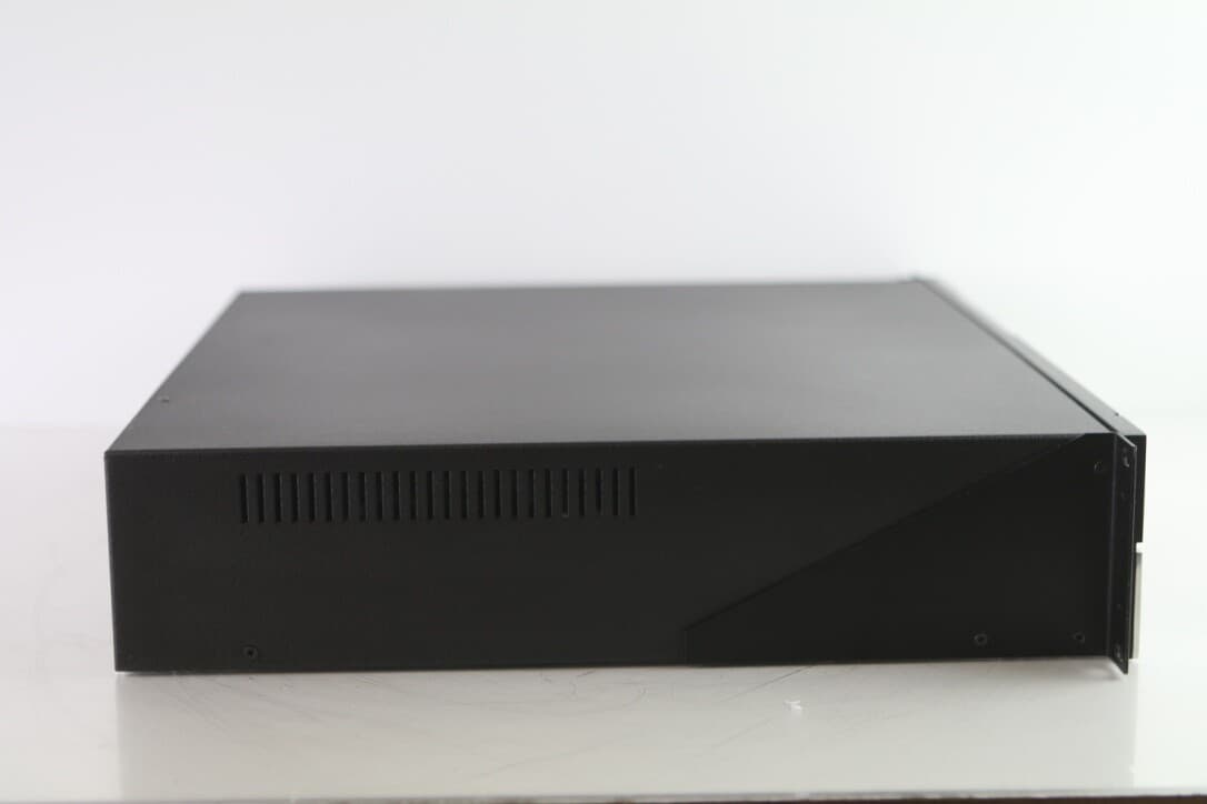 FULLY TESTED Runco PFP-7 Projector Processor Only C35  5