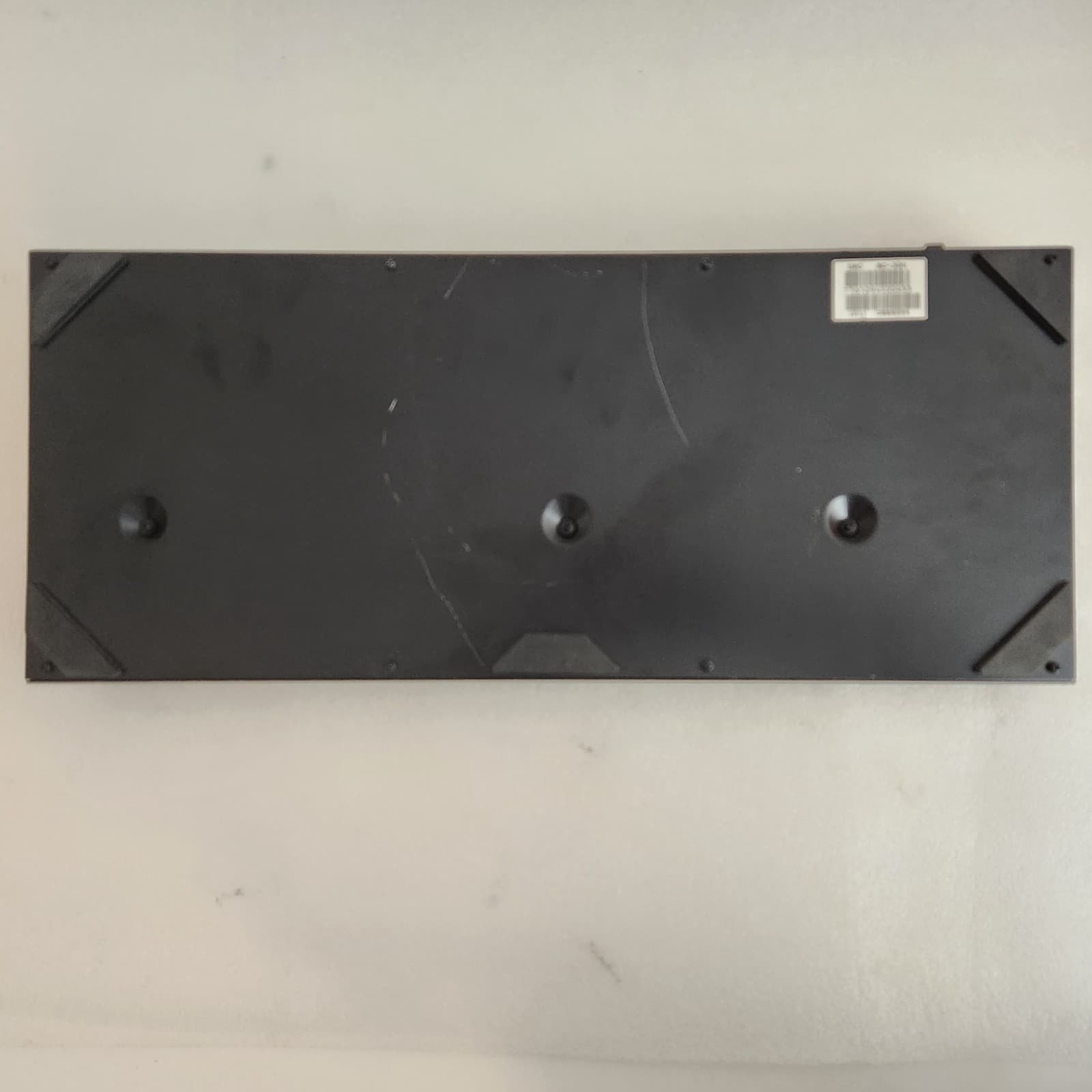 Boss RC-300 Loop Station Live Looping Looper Pedal 3