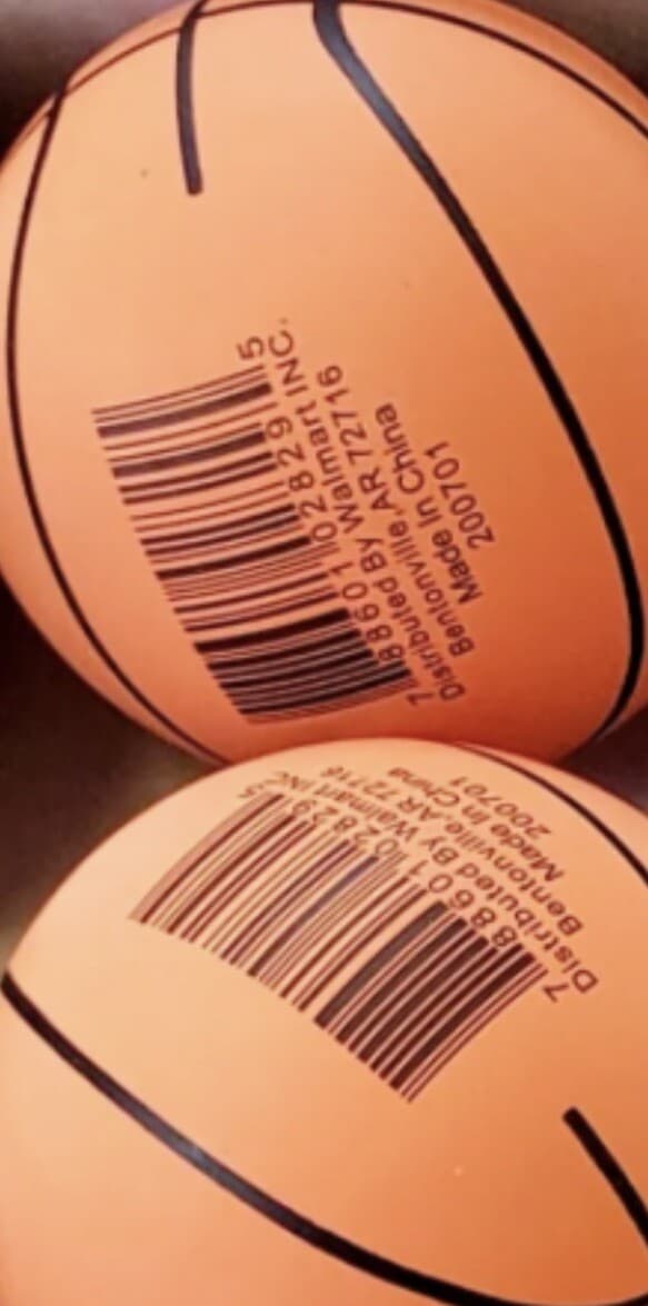 24 Assorted Bouncy Balls, Sports, Birthdays, Baseball, Or Dog Toys 5