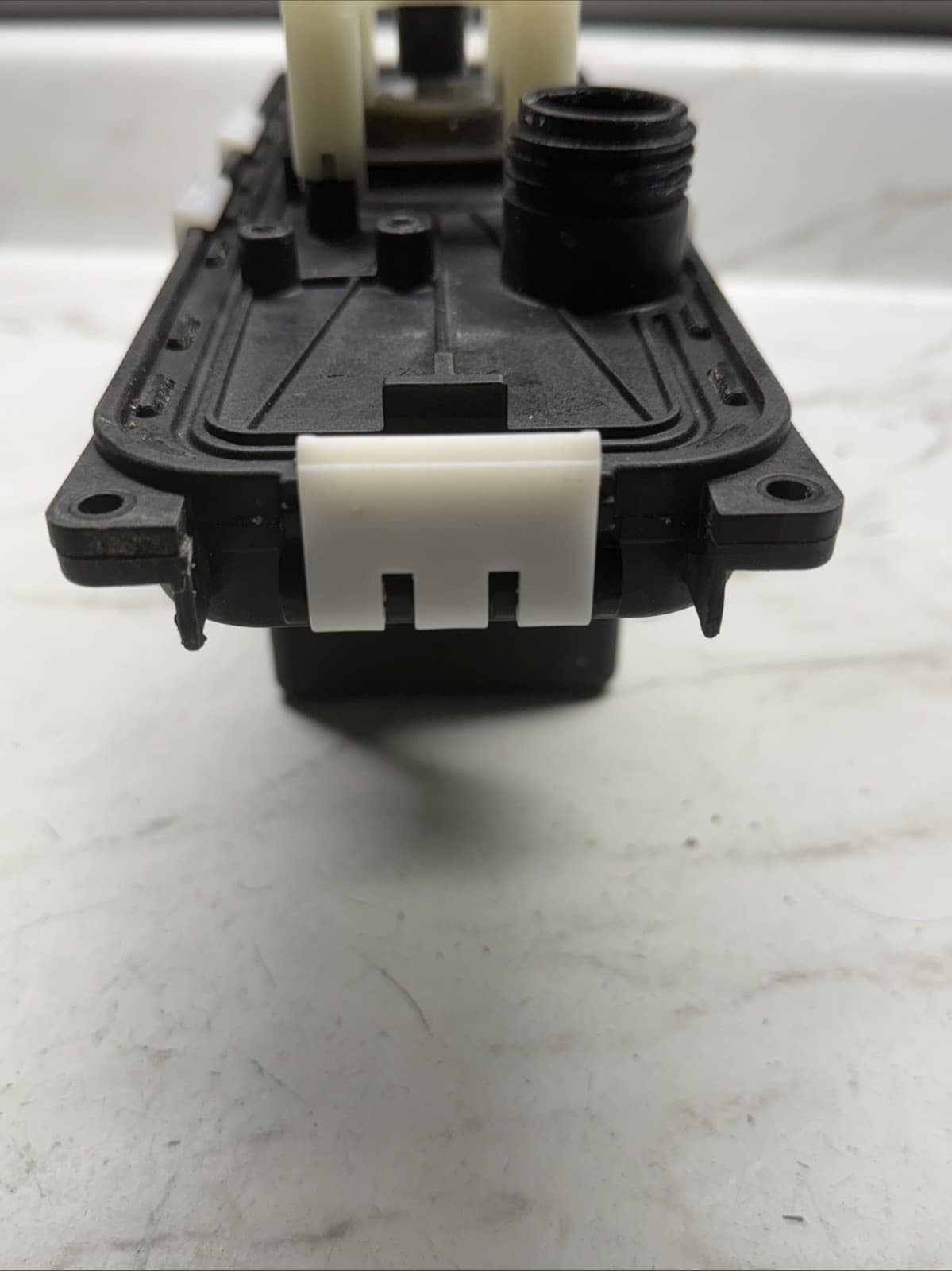 Maytronics Dolphin NAUTILUS CC PLUS POOL CLEANER MOTOR 99953051-EX Tech Tested 4