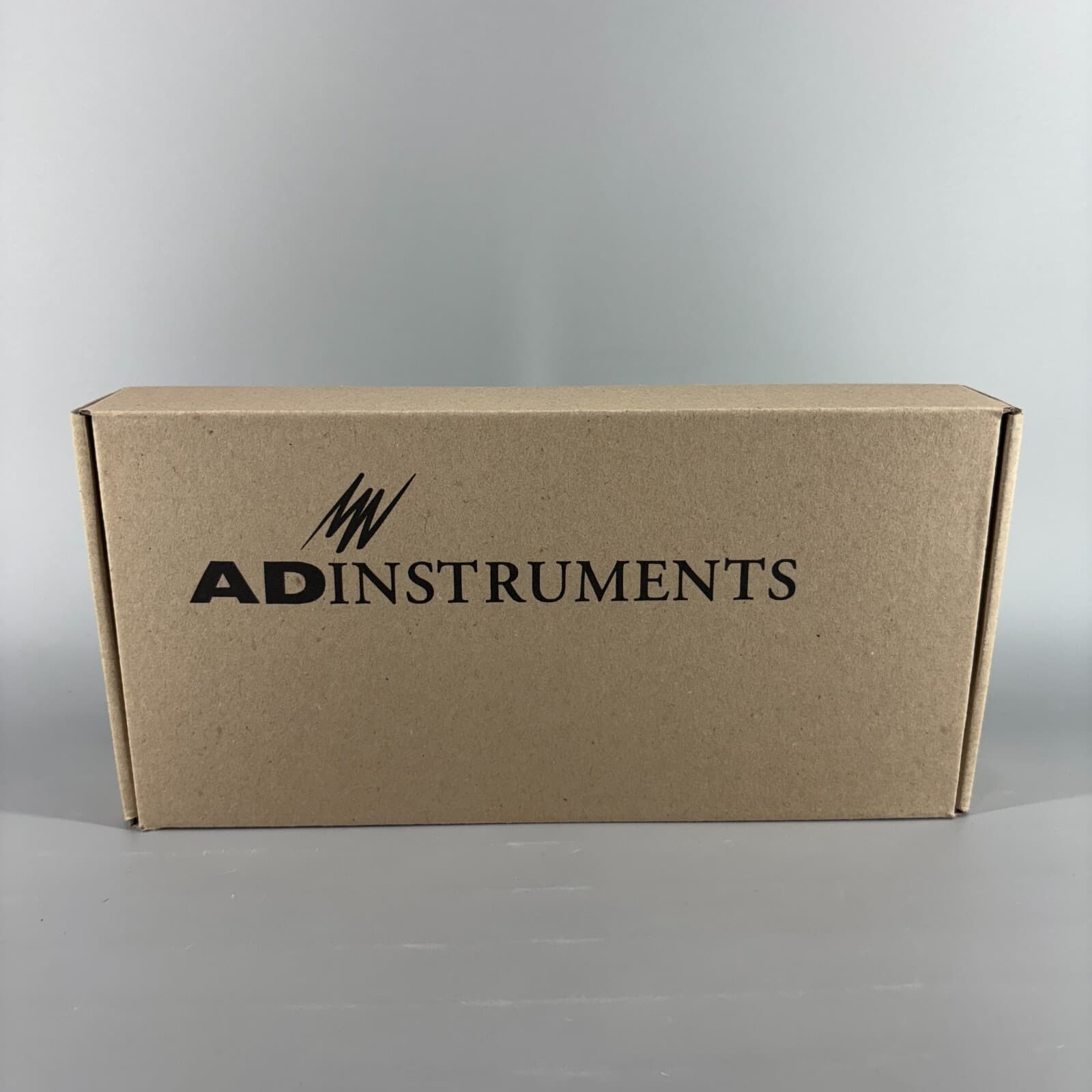 AD Instrumets MLA93/D Tendon Hammer - Open Box 4