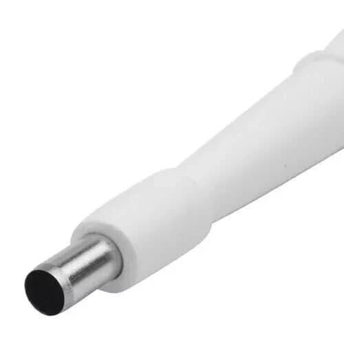 Disposable Sterile Micro Dermal Body Piercing Biopsy Punches Tools Set Of 50 Pcs 5