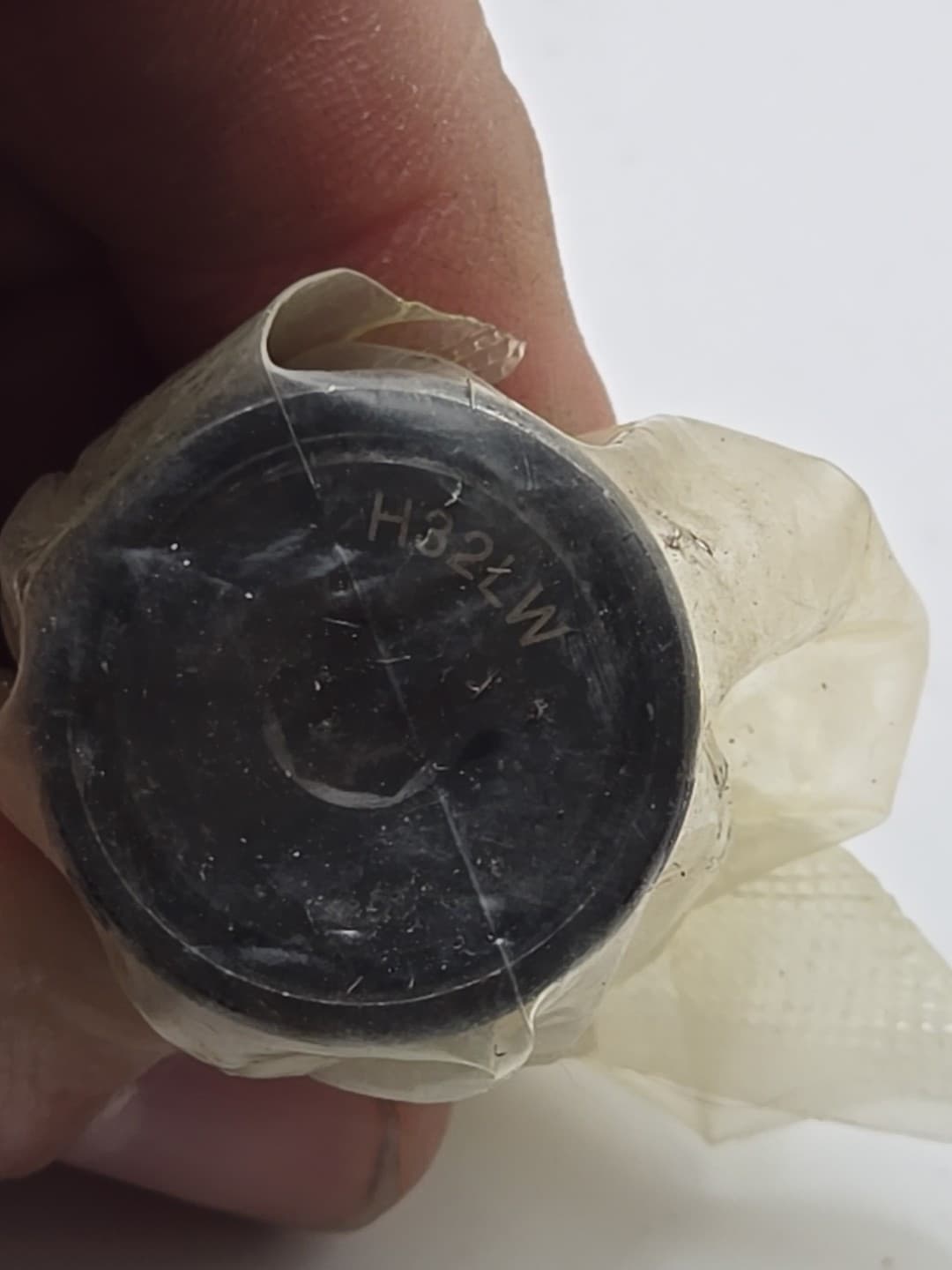 1pc - CFH1SB Cam Follower Bearing Heavy Stud Sealed McGill CFH-1-SB (4D3) 6