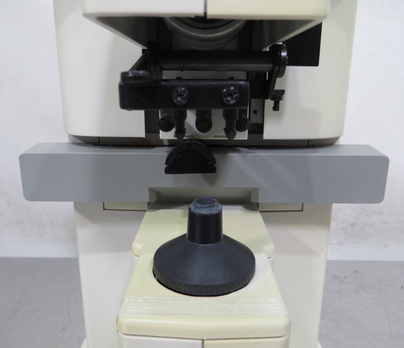 T194549 Unbranded Automatic Lensometer w/ Integrated Printer 2