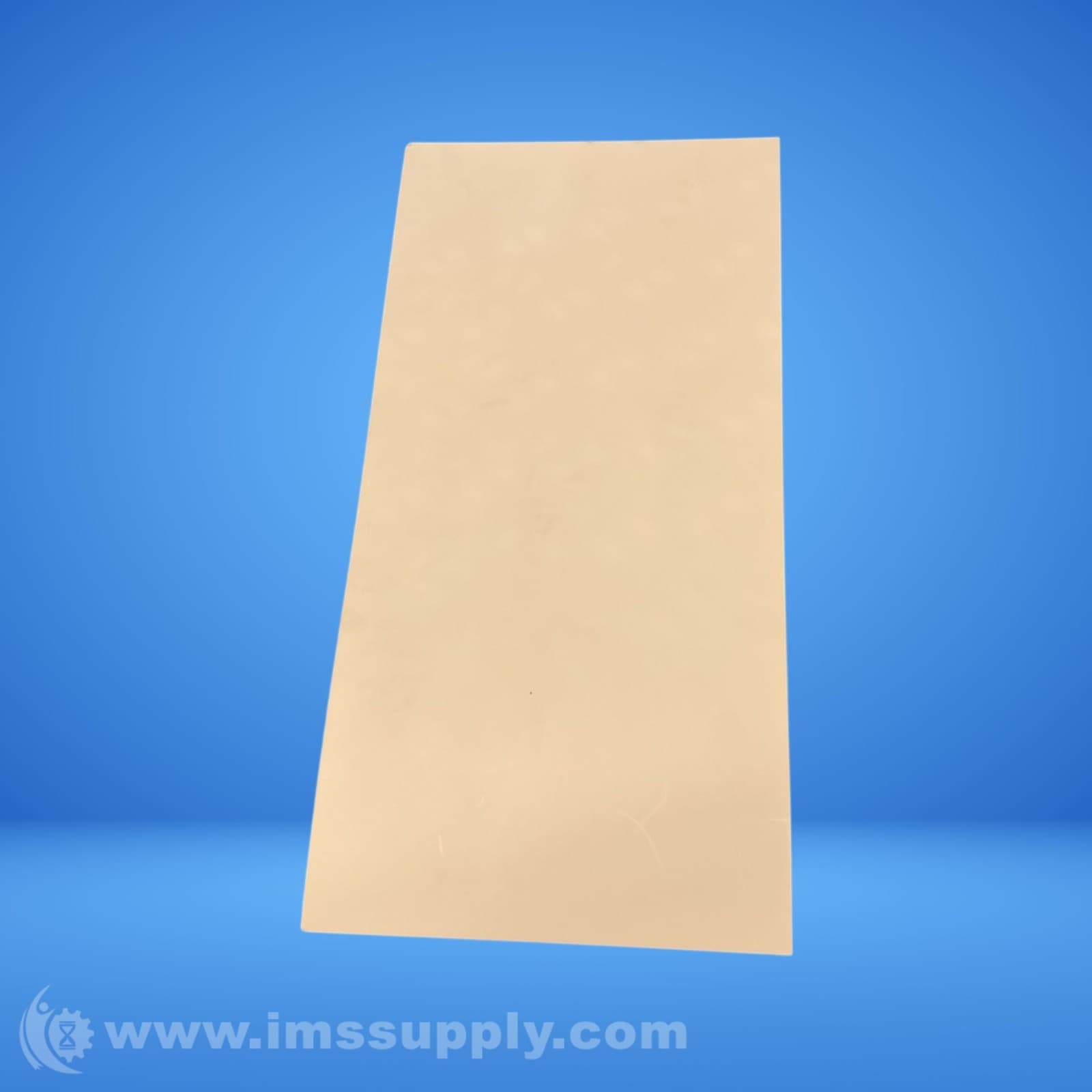 Friction Material FNIP 3