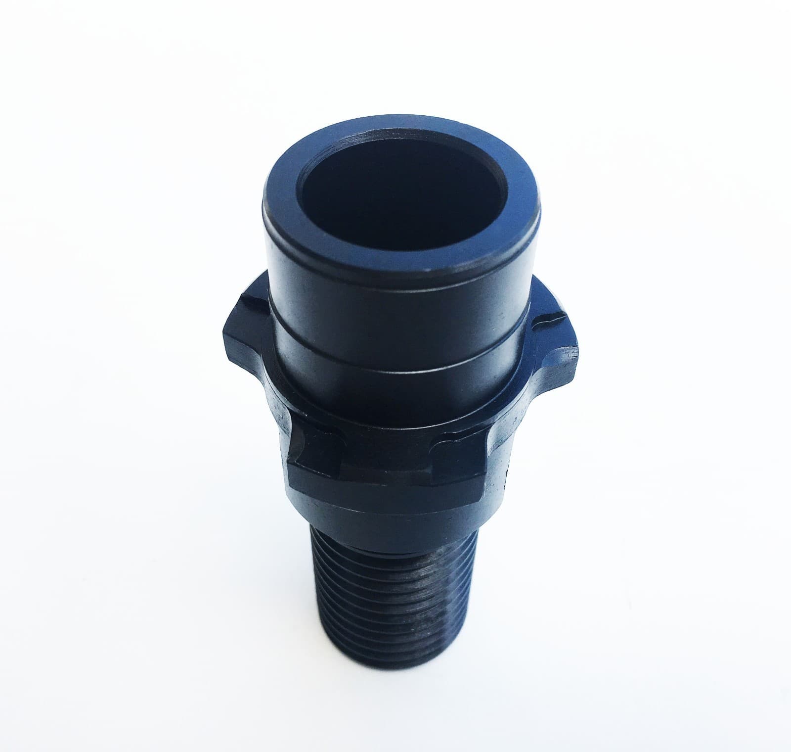 Hilti Core Drill Adapter for DD-EC-1 DD-C to1-1/4"-7 Male Thread-Premium Quality 3