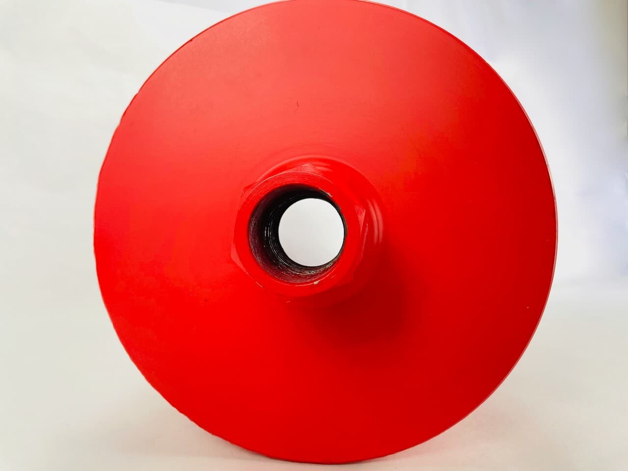 NEW BLUEROCK ® Tools 8" Diamond WET Coring Bit For Concrete Asphalt Core Drill 4