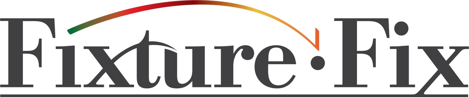 Corrode-A-Fix Rust Transformer by Fixture-Fix - RT-1 3