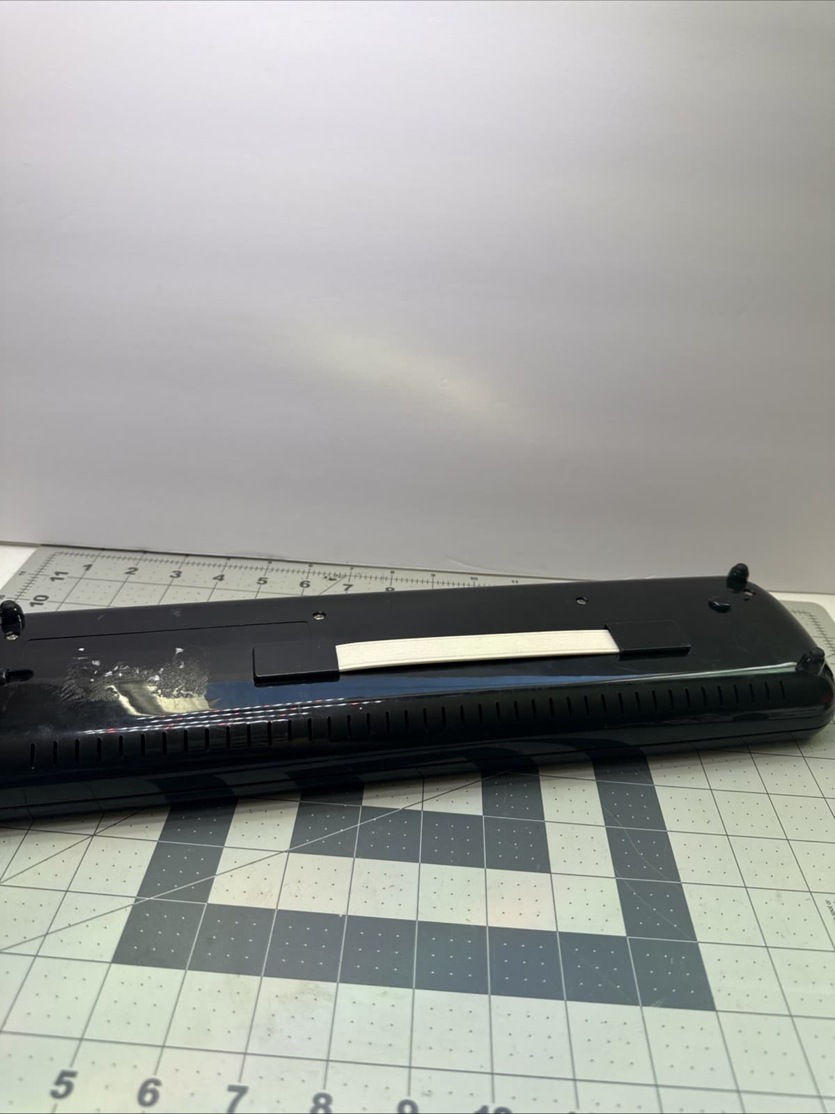 Brand New Melodica with 32 Pianno Keys Only 4