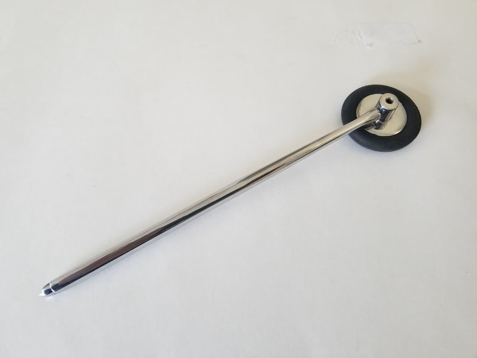 Babinski Percussion Hammer Diagnostic & ENT Instruments 2