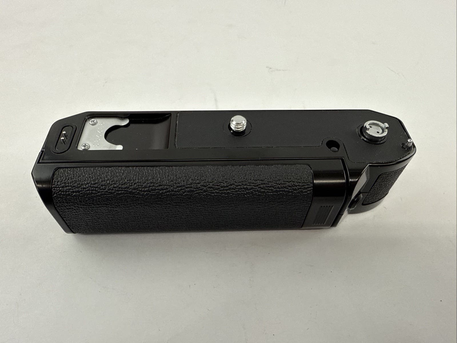 Canon Power Winder A for AE-1 AE-1 Program Slightly Used 2