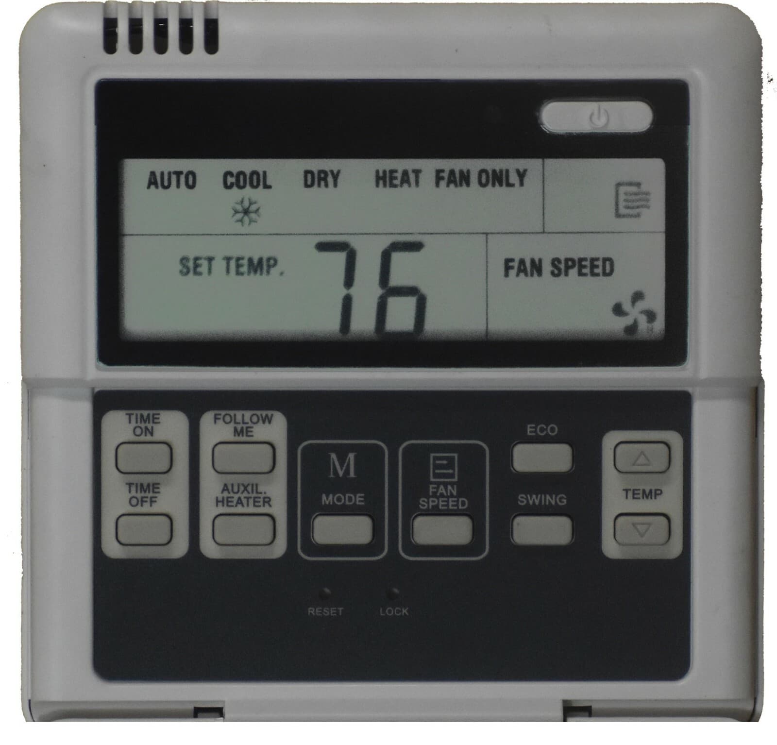 Dual Zone Ductless Mini Split Air Conditioner Heat Pump Ceiling Cassette 18k-60k 6