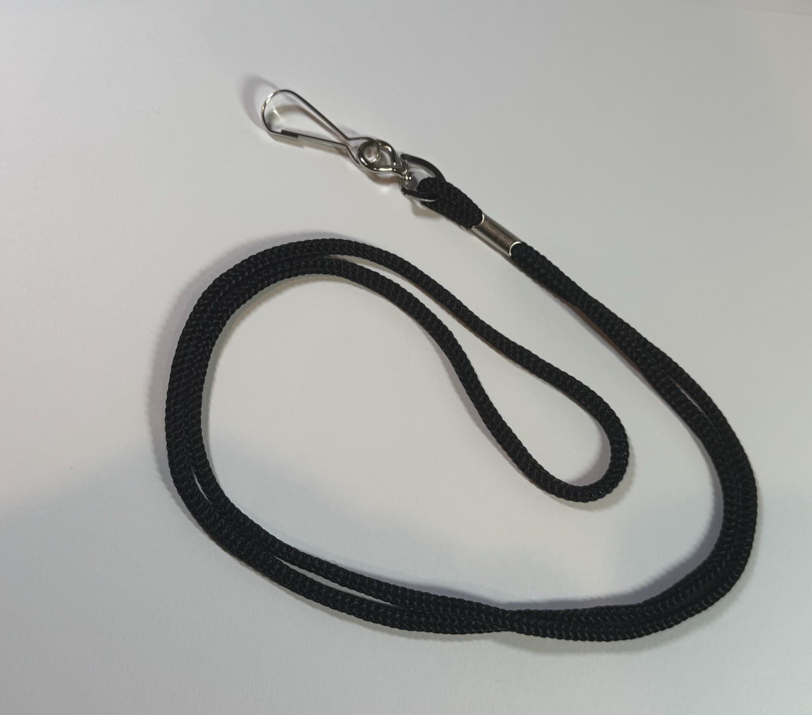 Queen Commemorative 1979 All Access, Backstage Pass, And Lanyard 4