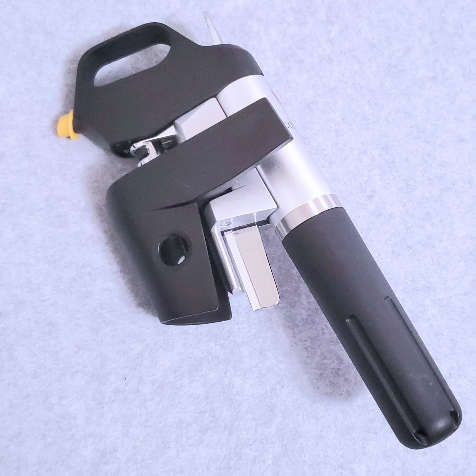 Coravin Model 1000 Wine Preservation System appears unused as pictured 3