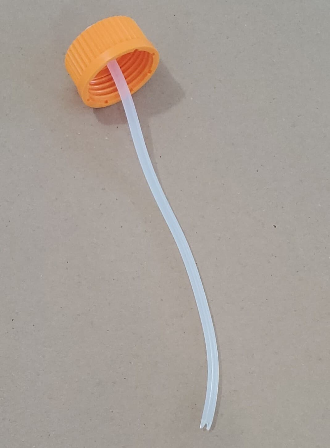 *BRAND NEW* PYREX 1395 1000 mL Glass Round Media Storage Bottle 1L + Warranty! 5