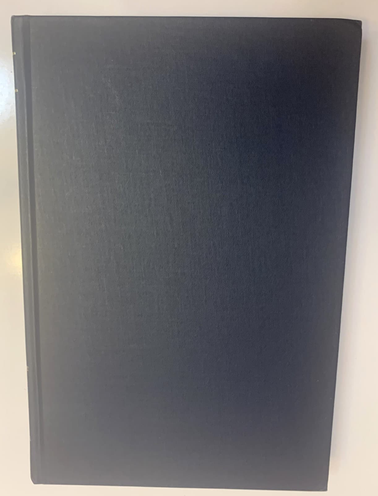 History of Lincoln University W. Sherman Savage Jefferson City MO 1996 REPRINT 2