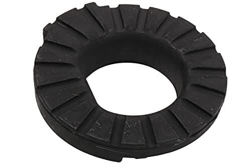  95933271 Multi-Purpose Insulator  2