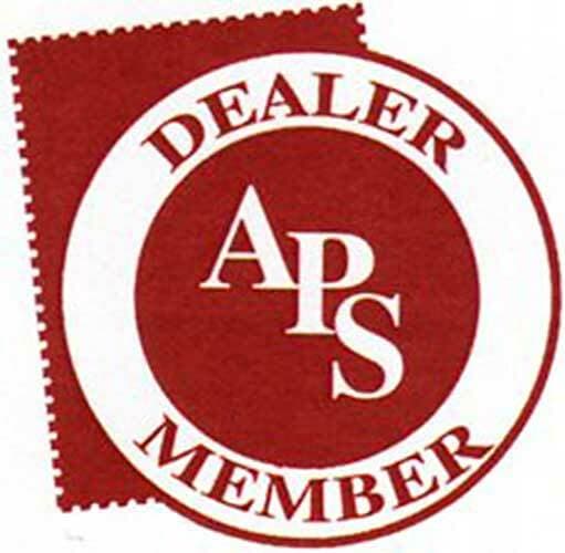 Vignette die proof on india paper, Minerva,  ABNCo 1880s 2