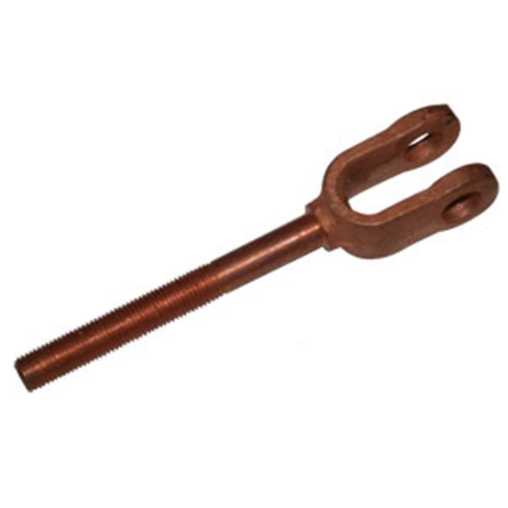 Brake Pull Rod Fits Case IH Fits International Harvester 3