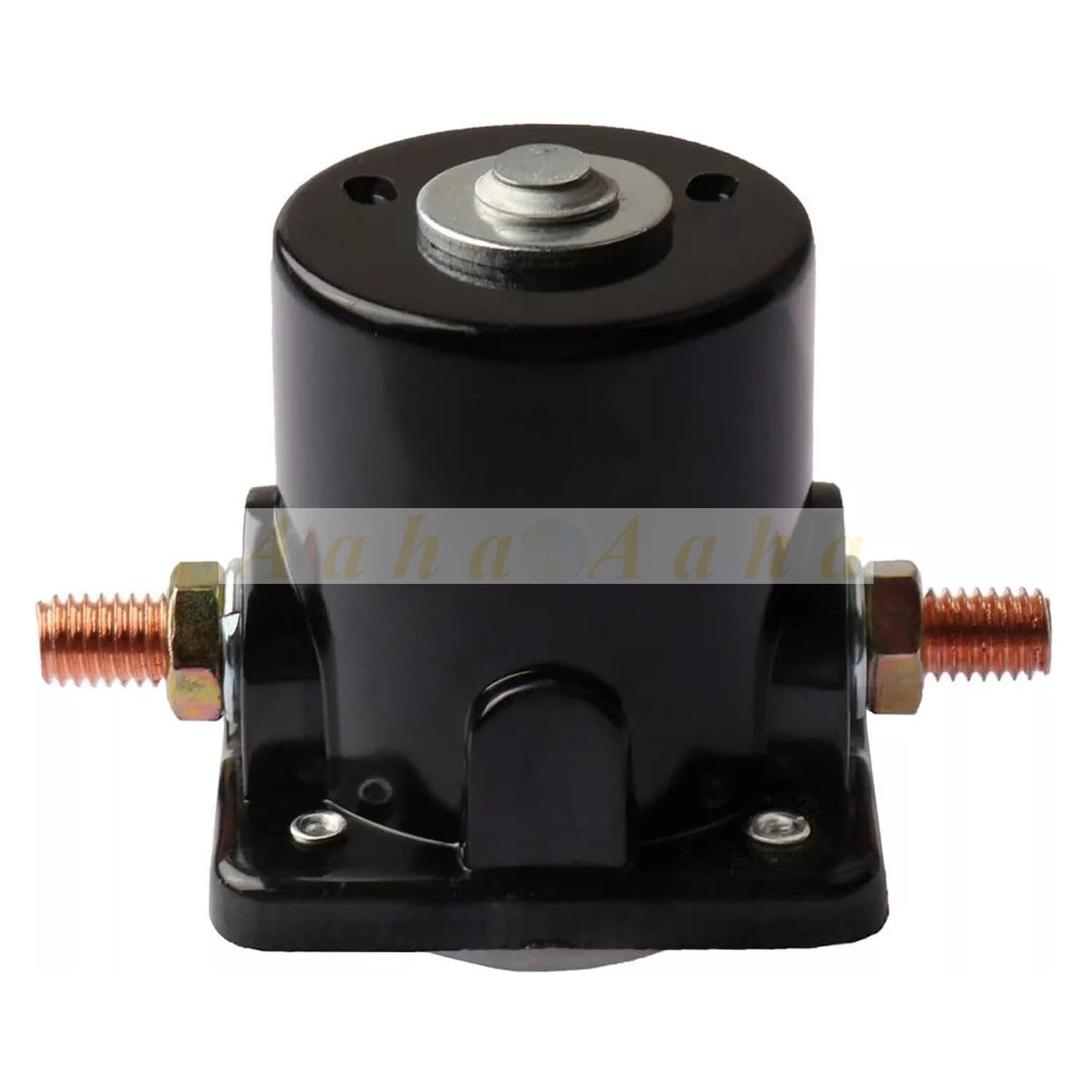 Johnson Evinrude OMC BRP Outboard Starter Relay Solenoid 20-300HP 0586180 5