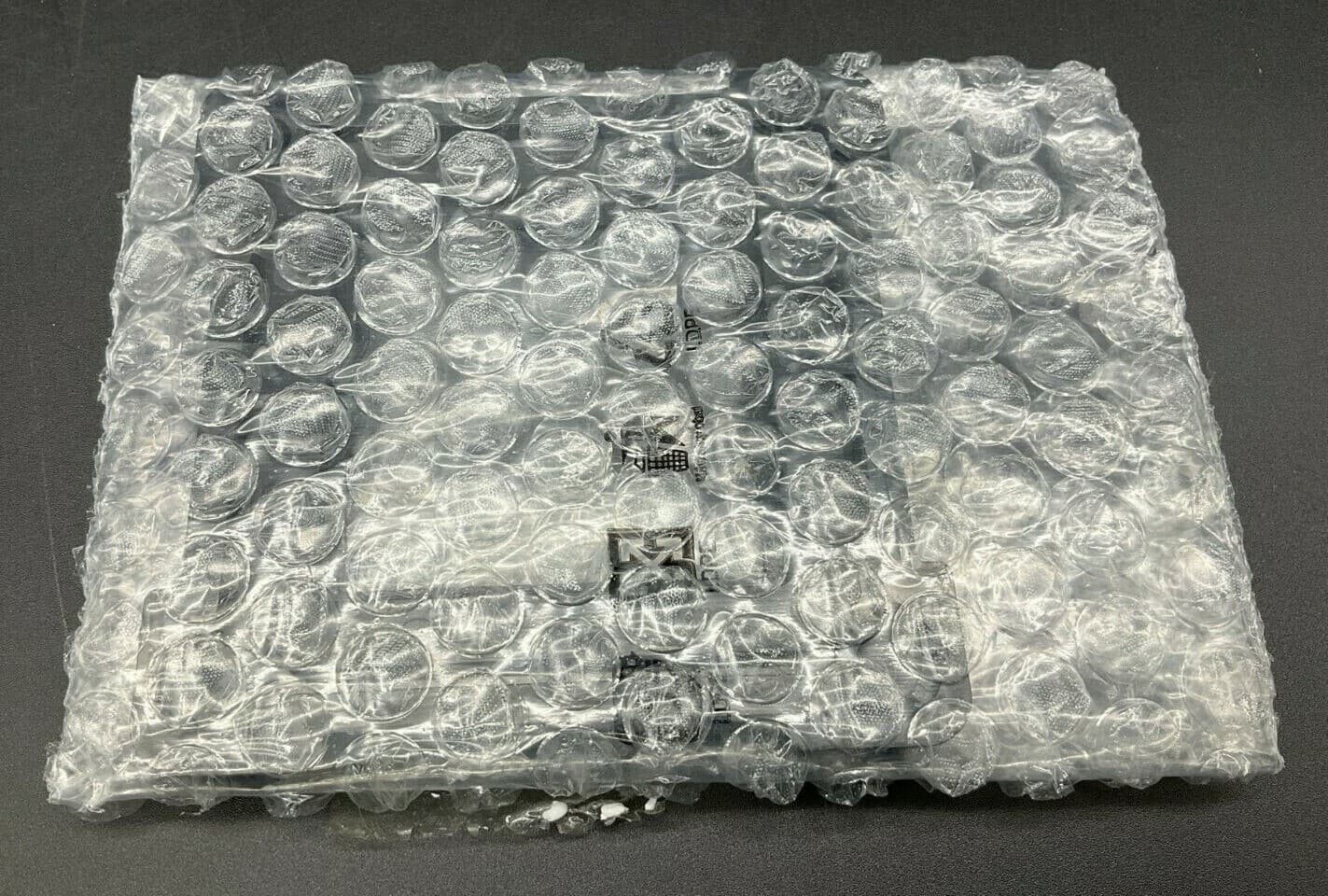 HP Optional Display Arm for POS System Monitor RP5800 QQ974AA *NOB* 4