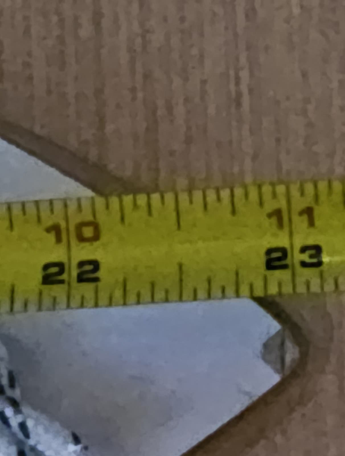 Hook,Toss Beach for Adults & Kids Ringhole Large Tabletop Size 23.5” Tree Game 6