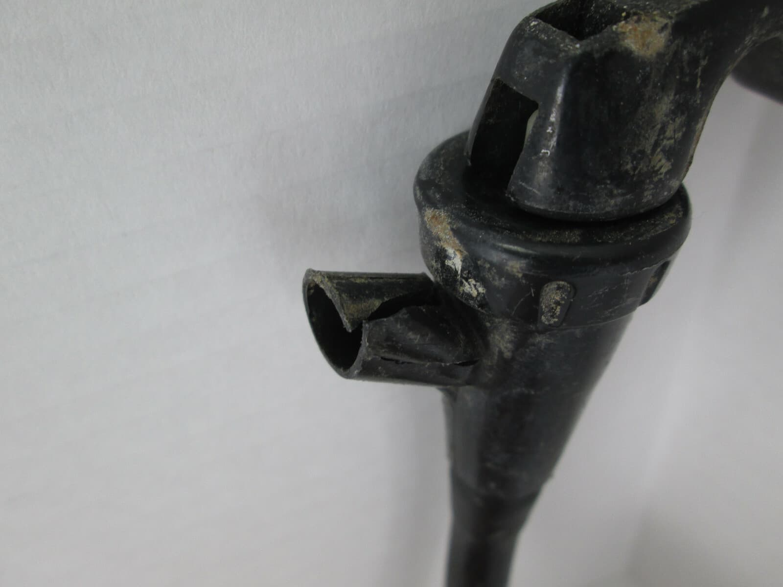 J/E Pump with Spigot for Keg Tap Beer Brew Ale Alcohol Draft Coupler SKUA1 5