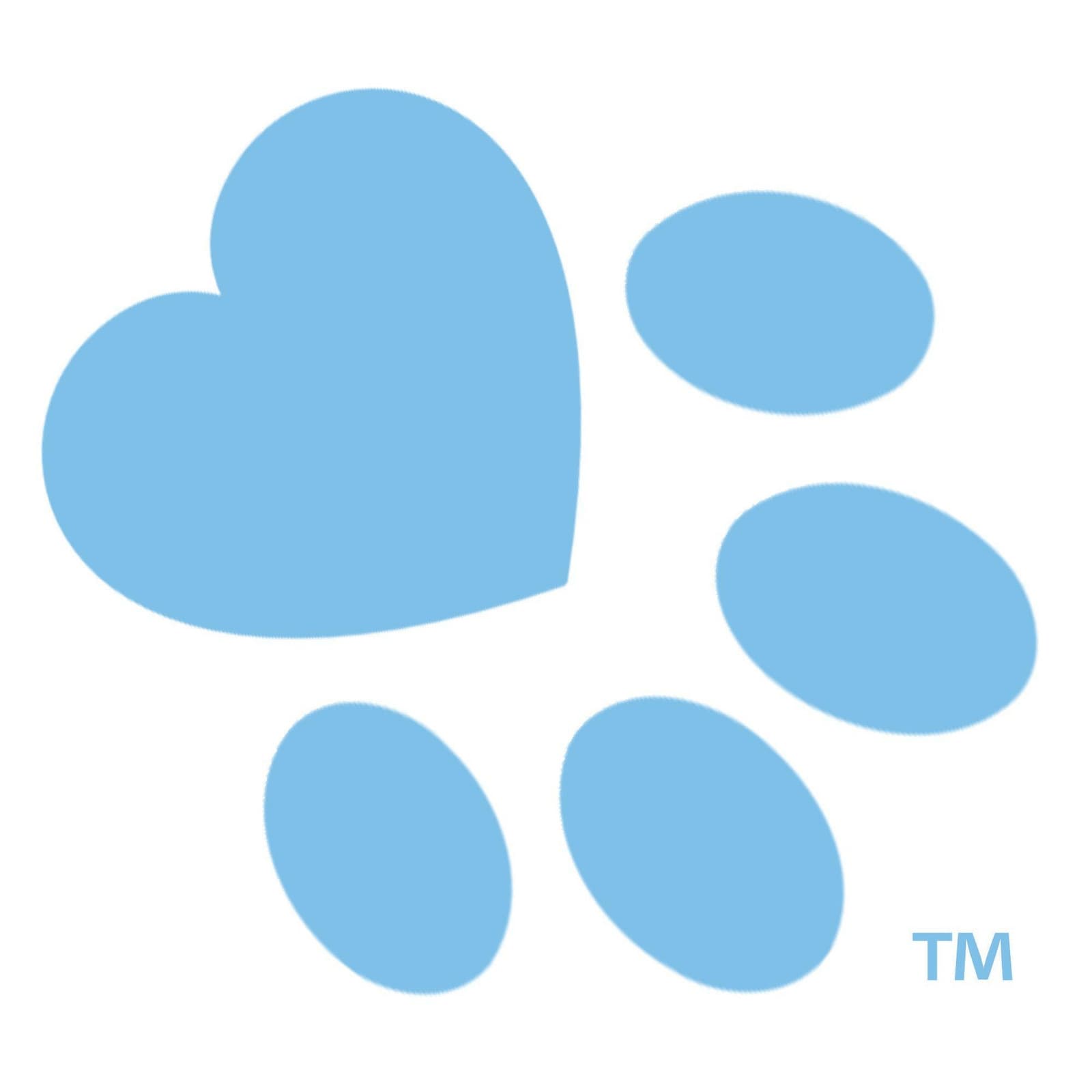 Dog Reflective Vest – Multiple Color Options with Hi Vis Fluorescent Visibility 4