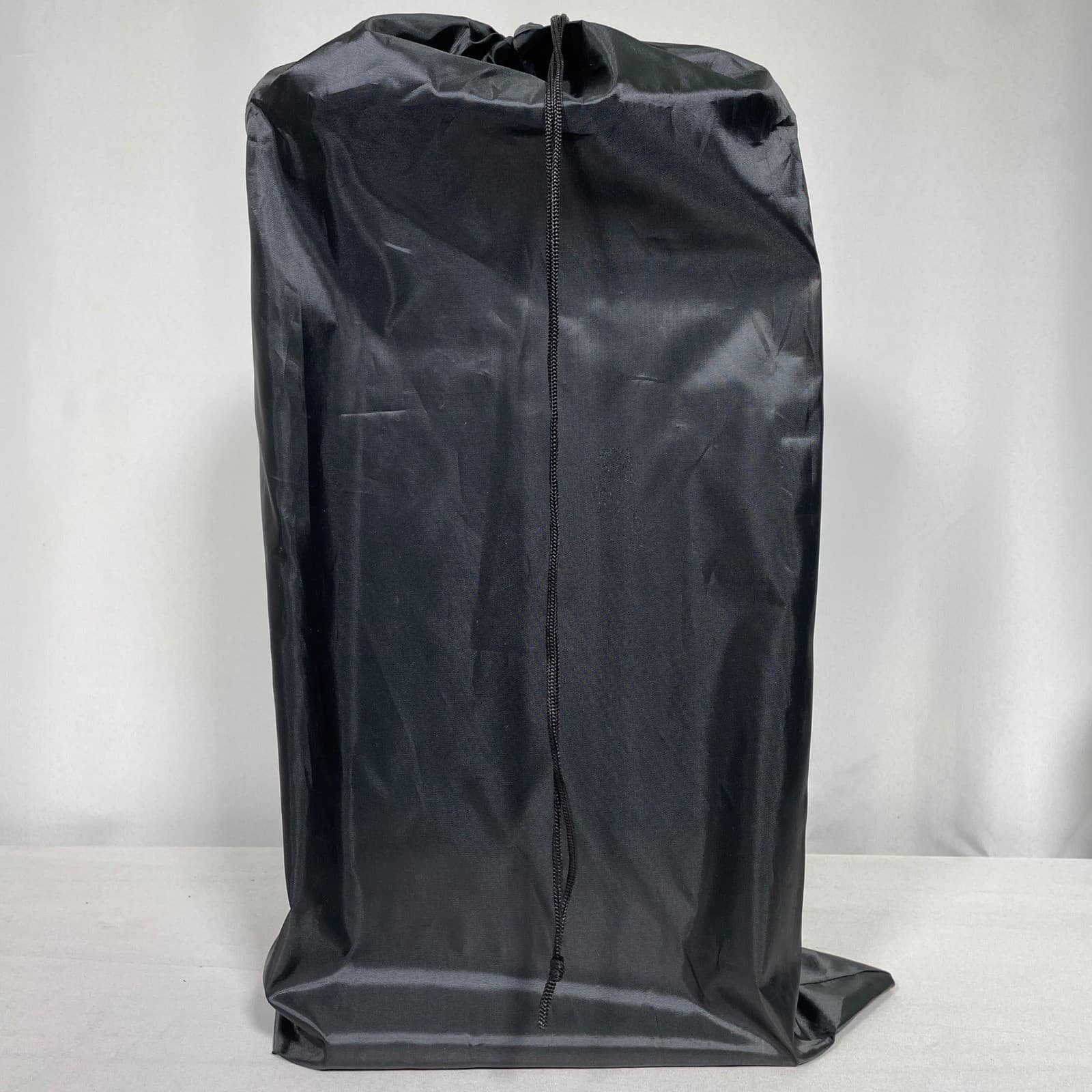 Thermarest Z Seat Sleeping Pad Camping Lightweight Folding Cushion NEW 4