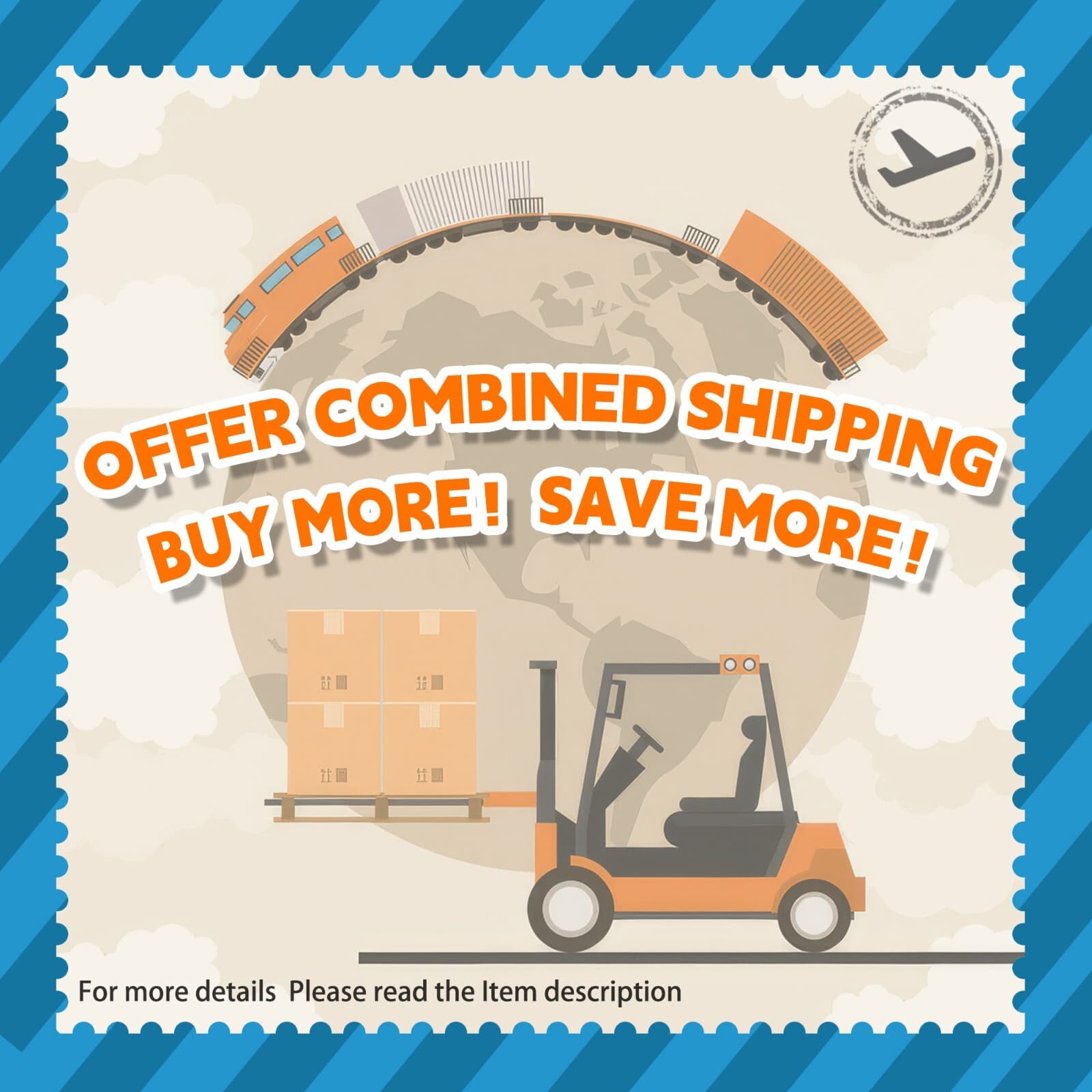 1948-52 Belgian Congo Banque du Congo Belge 10 Francs Pick#14E PMG 58 UNC 3