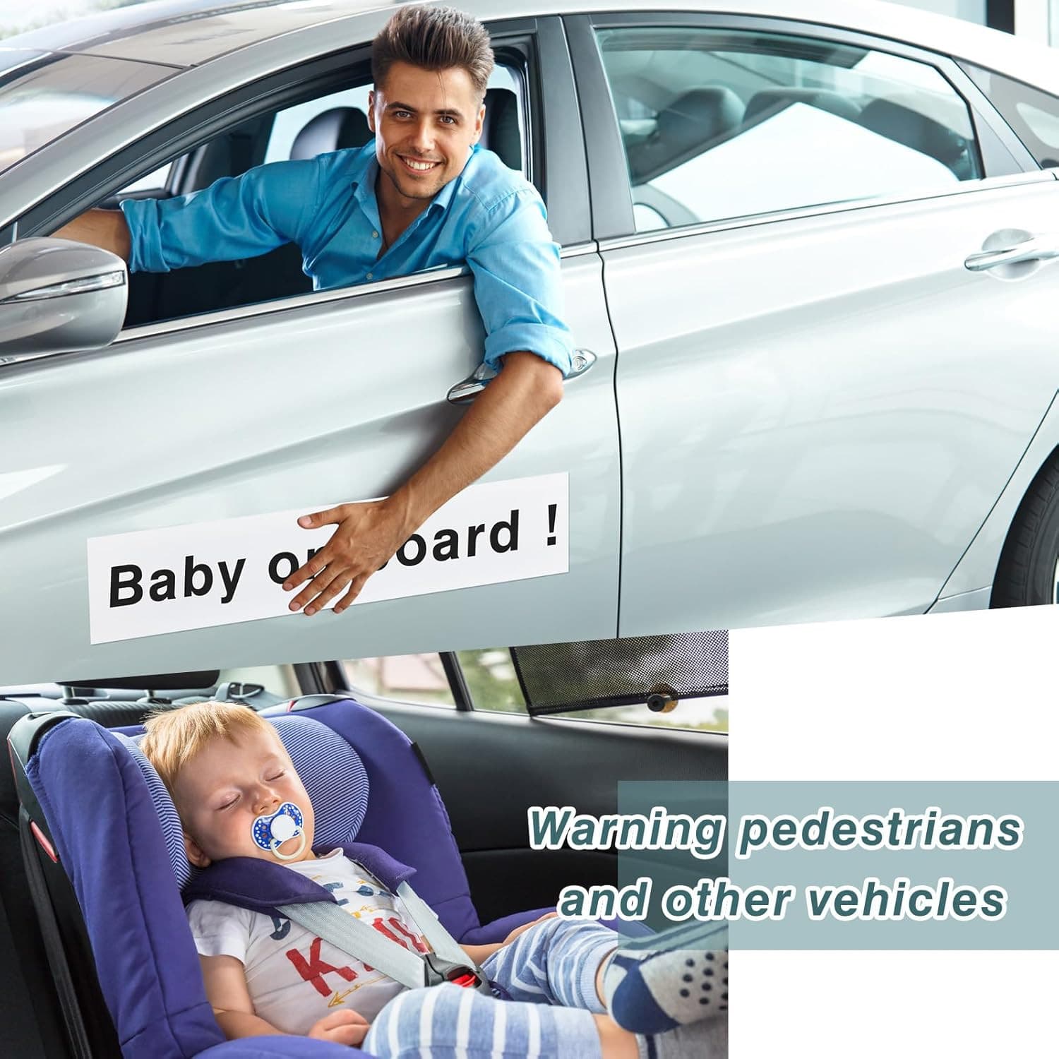 24 Inch X 25 Feet, 30 Mil Blank White Surface Magnet Sheets Magnetic Roll Printa 6