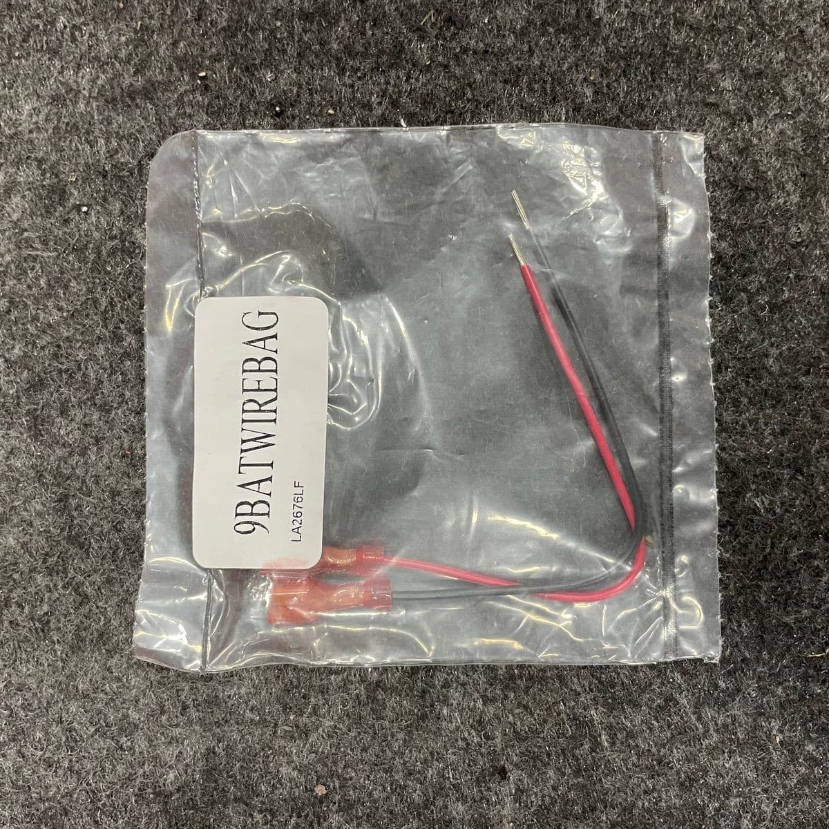 NAPCO Starlink SLE-MAX2CFBPS Universal Fire Communicator, Dual SIM, Dual Path 6