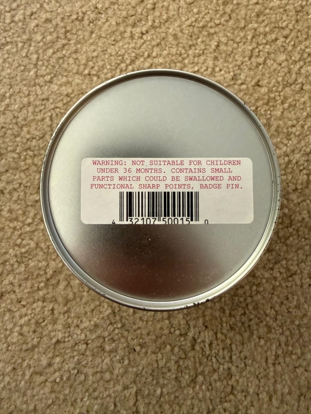 RARE NEW 1998 PLAYMAXX ProYo COLD FUSION YO-YO COMPLETE, NEWLY OPENED NOV 2025 3