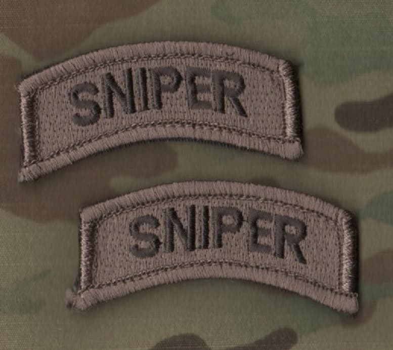 Christian-Iraqi Militia Anti-Isis Foreign Fighters velkrö Insignia: Dwekh Nawsha 5