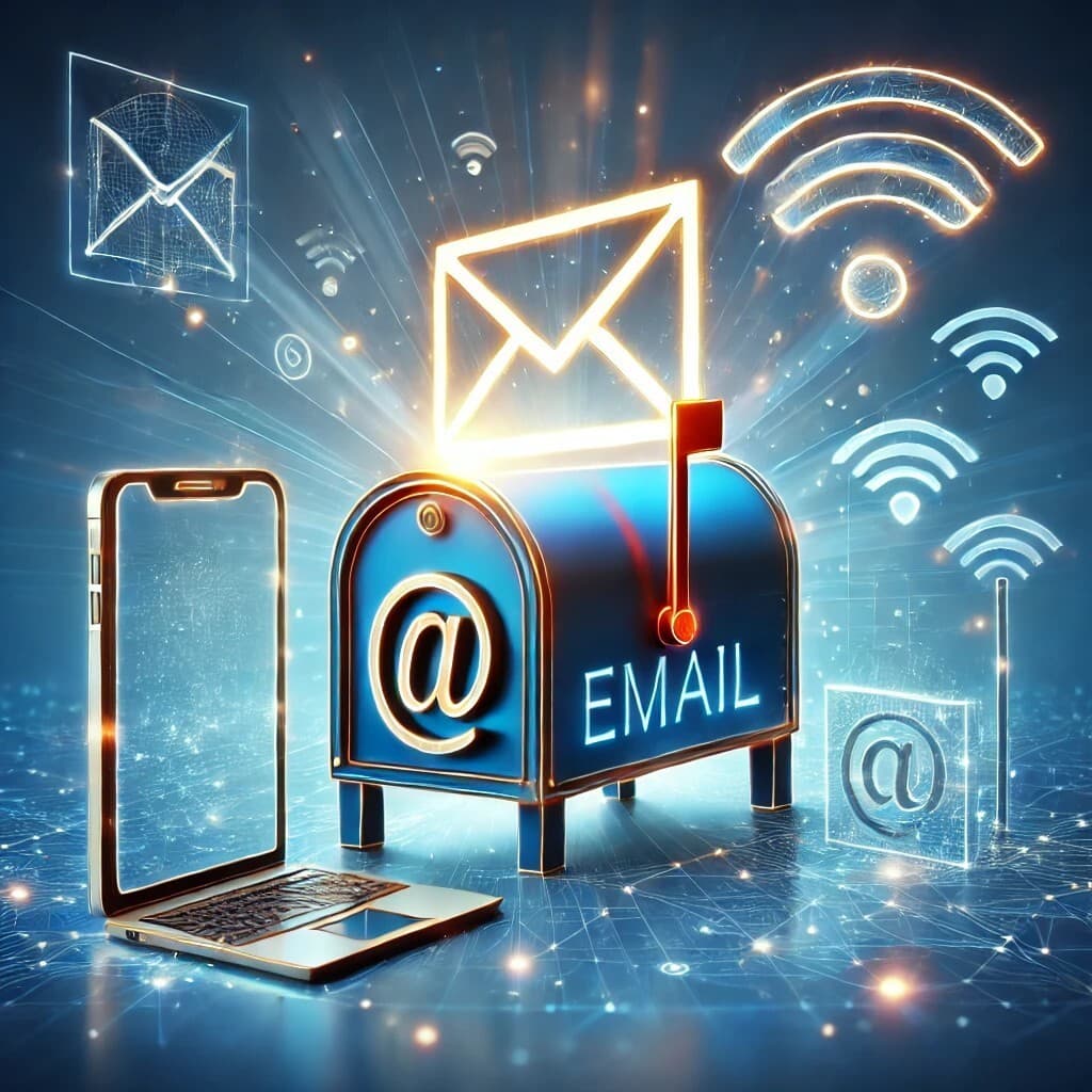 email database, email Marketing, Email List Building Service, Email Campaign 3