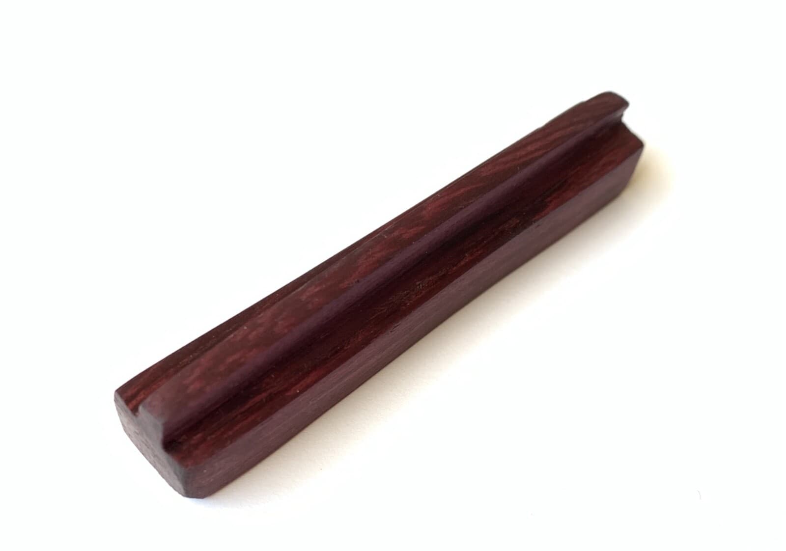 New Custom Replacement Guitar Bridge for 1950’s 1960’s Kay Truetone, Silvertone 6