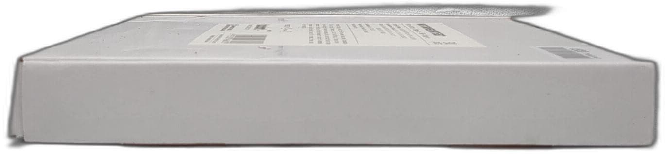 Toolant Impact Magnetic Nut Driver Set, 34pcs Impact Driver Bit Set, Deep Nut 5