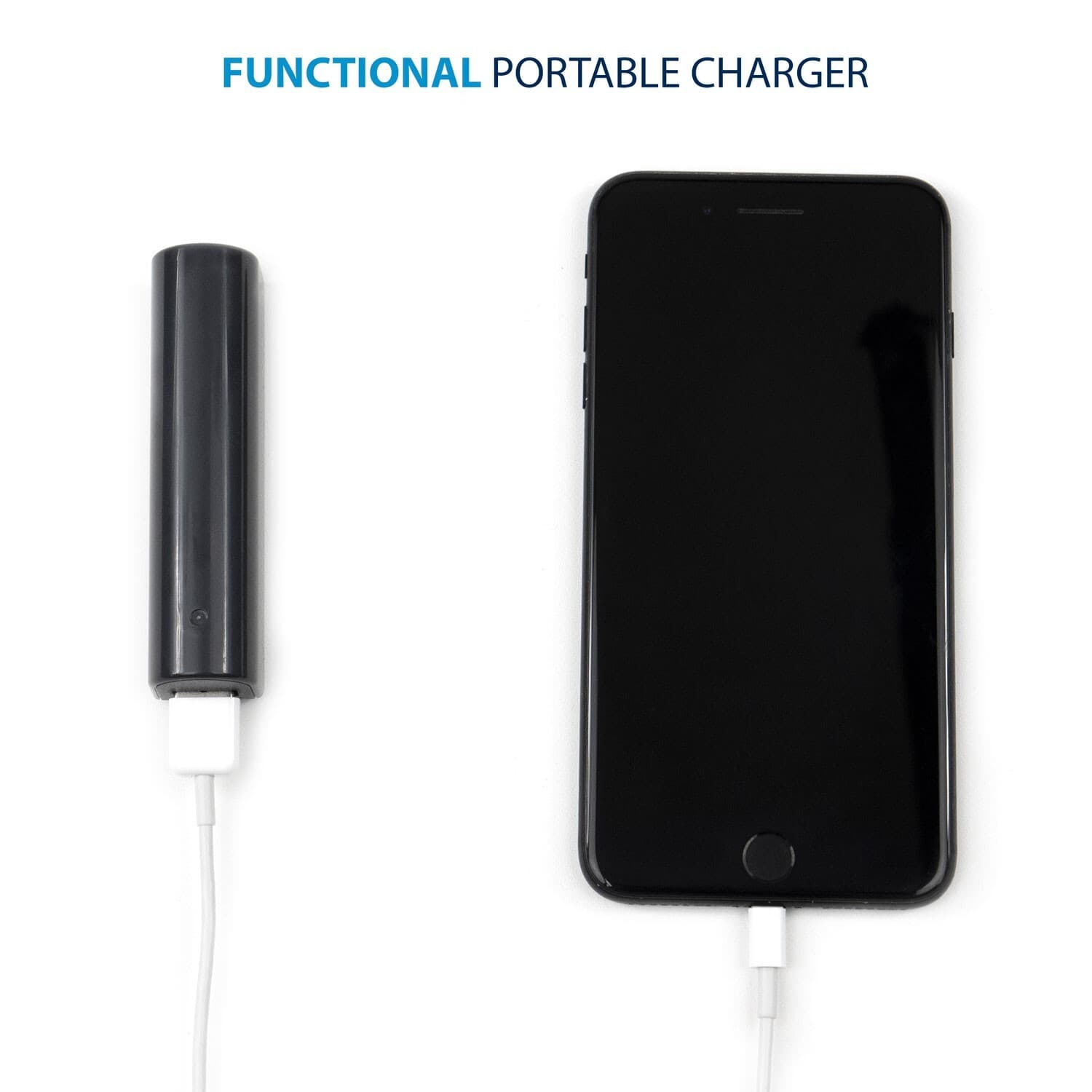 L500 Voice Activated Recorder, 150-Day Battery, Hidden Audio Recording Device 3